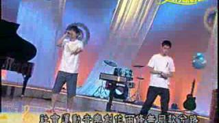 流行原創客-拷秋勤 傳承第七小組