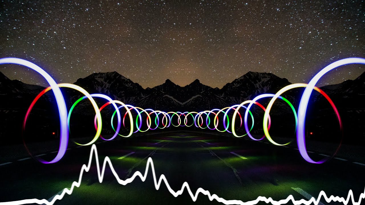 Moondai - Take Me (SOIG Remix)