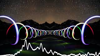 Moondai - Take Me Soig Remix