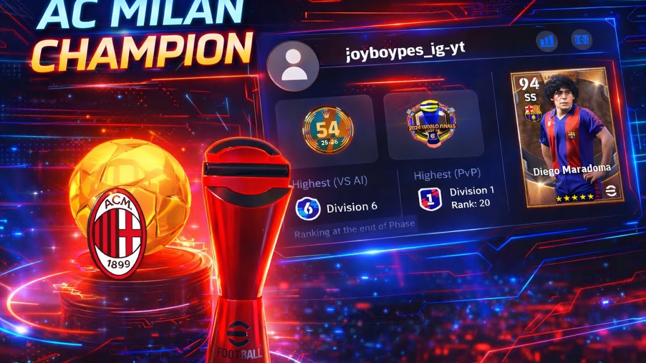 Met WORLD FINALIST Joyboy 🔥at division | AC MILAN EVENT CHAMPION | Rank 20 