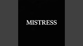Mistress