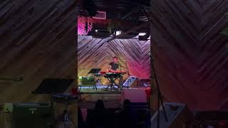 Drake Bell Up Periscope Live, Garland Texas July 2022