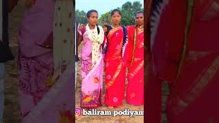 coming 9 August tribal day 2024