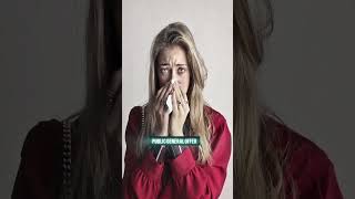 public offer 🤔 | CA motivation | CA status | #shorts #ca #icai