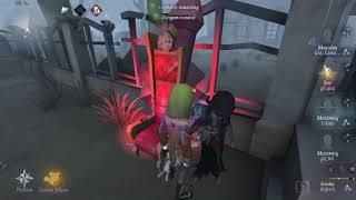 OP Coordinations (Survivor Rank ft. Trunks, BK, OwlBoi)
