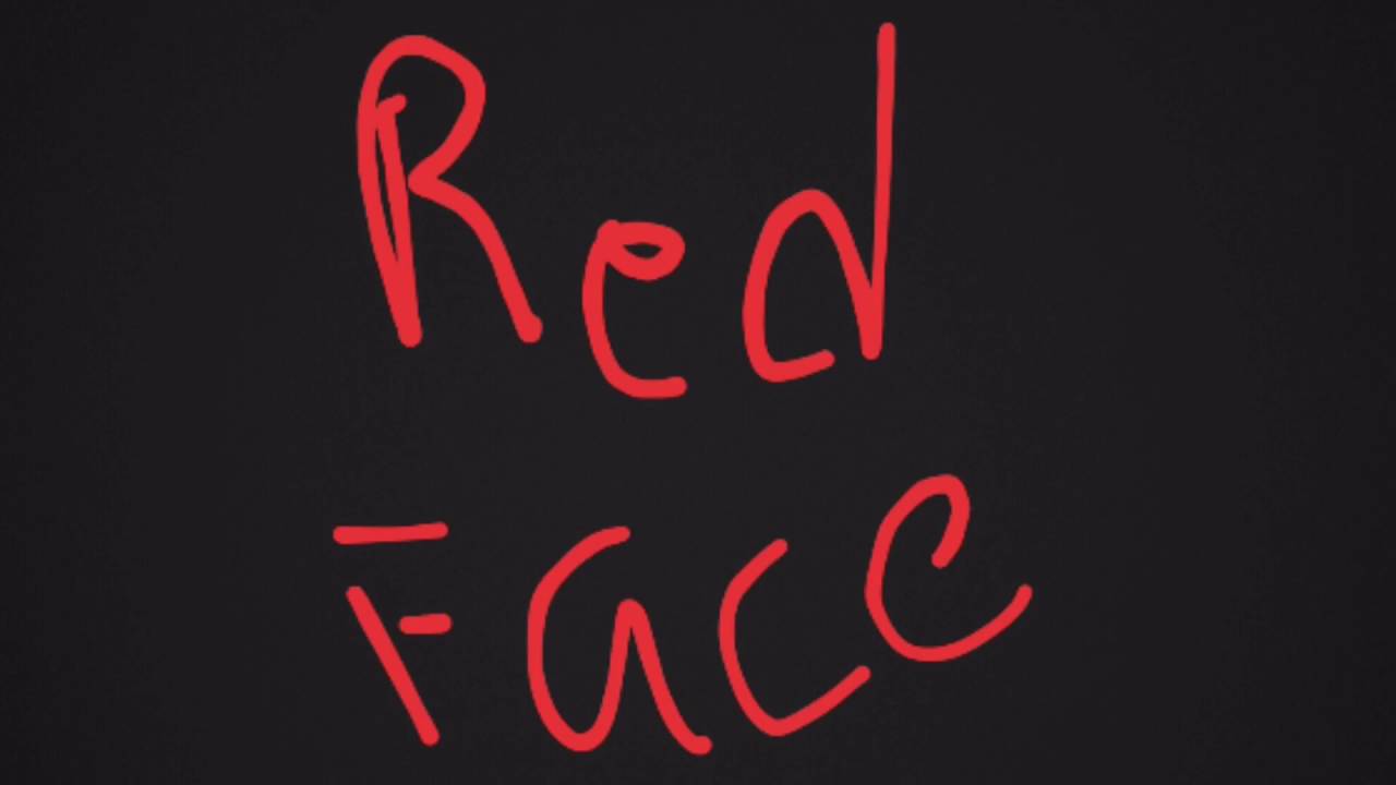 Best Instrumental 2016