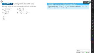 9 4 Example 4