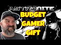 Budget Metroidvania Astronite is A Perfect Game Gift