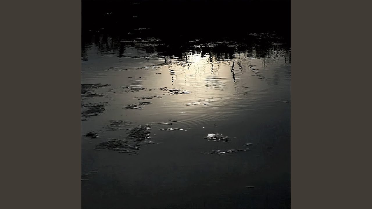 Watch Before the Rain on YouTube Watch Before the Rain on YouTube