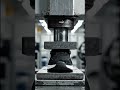 Puma shoe vs hydraulic Press machine Kaun Jeeta hai