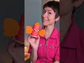 Let S Play Running Chicken Fun Paper Cup Toy For Kids Friends 