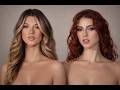 Isis Fashion Awards 2025 | Haute Couture Accessories Driving the Global Runway Evolution