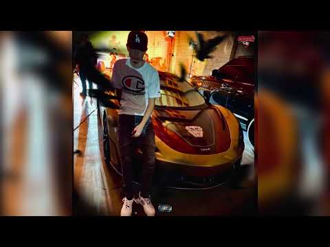 Comando LR- A N T R A X