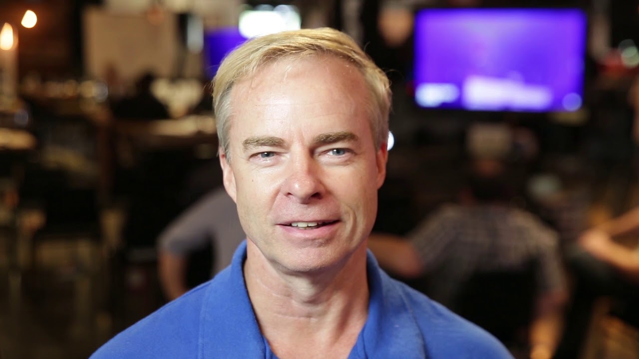 "Thrivetime Show Podcast Reviews" | Thrivetime Show Workshop