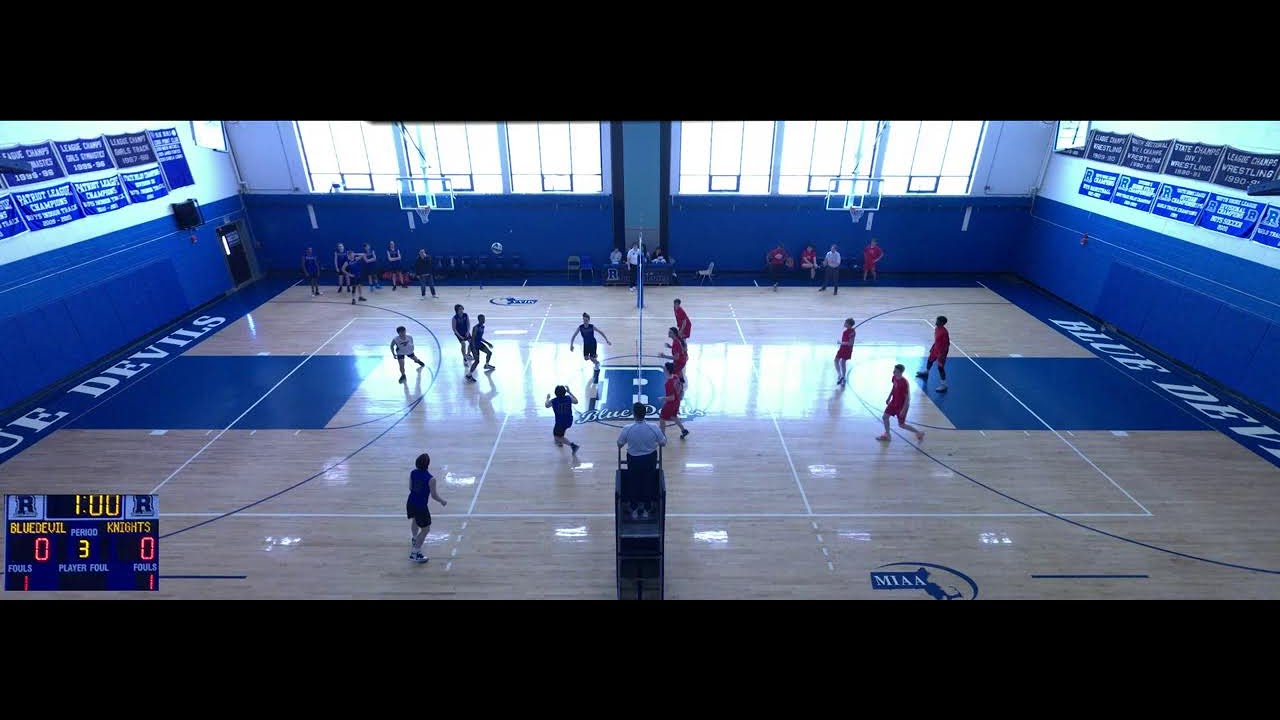 randolph-high-school-vs-catholic-memorial-jv-mens-jv-volleyball-youtube