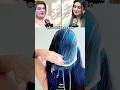Best homemade hair mask for lifeless hair by Amna malik #shortsfeed #shorts #trending#fyp #yt #viral