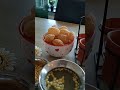 #food