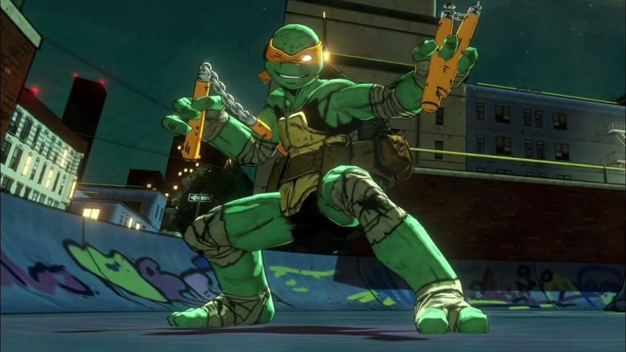 Tmnt manhattan. Черепашки ниндзя Mutants in Manhattan. Teenage Mutant Ninja Turtles: Mutants in Manhattan игра. Teenage Mutant Ninja Turtles: Mutants in Manhattan (2016). Черепашки ниндзя мутанты в Манхэттене.