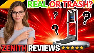SPEEDIANCE GYM MONSTER 2 REVIEW 2026