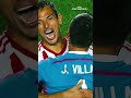 ¿Cuál será?