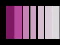 Erol Alkan - Spectrum (Matrixxman Remix) [PH83RMX1]