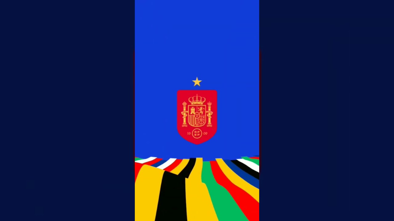 Обновочка в составе 