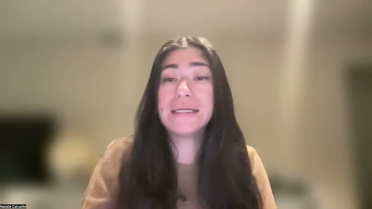 520 assistive technology