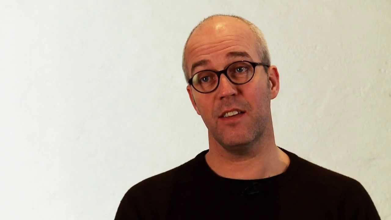 Tre lærdommer om menighetsplanting av Magnar Karlsen