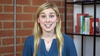 Marketing in a Minute: Your Getting-Started on Facebook Checklist