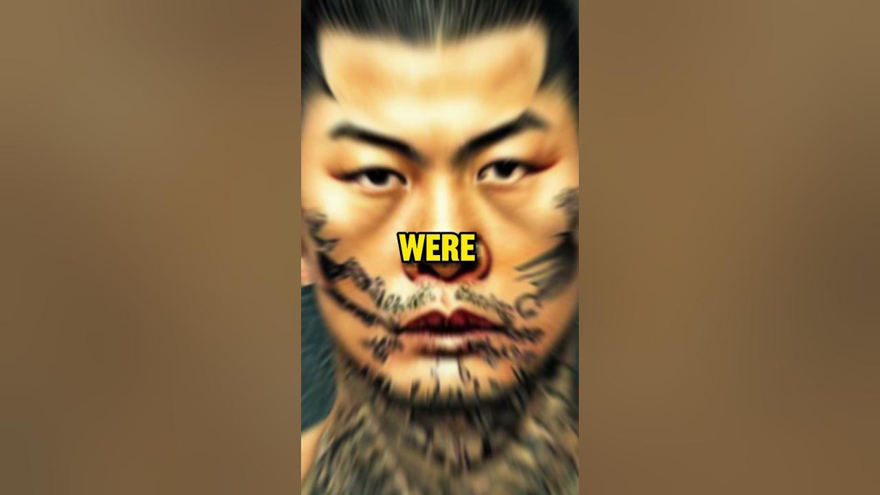 shocking-facts-about-ancient-japan-youtube