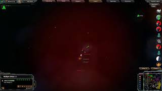 Stardrive - Mars Black Box & Combined Arms 2