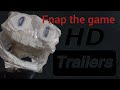 Five nights at papers the Game trailer