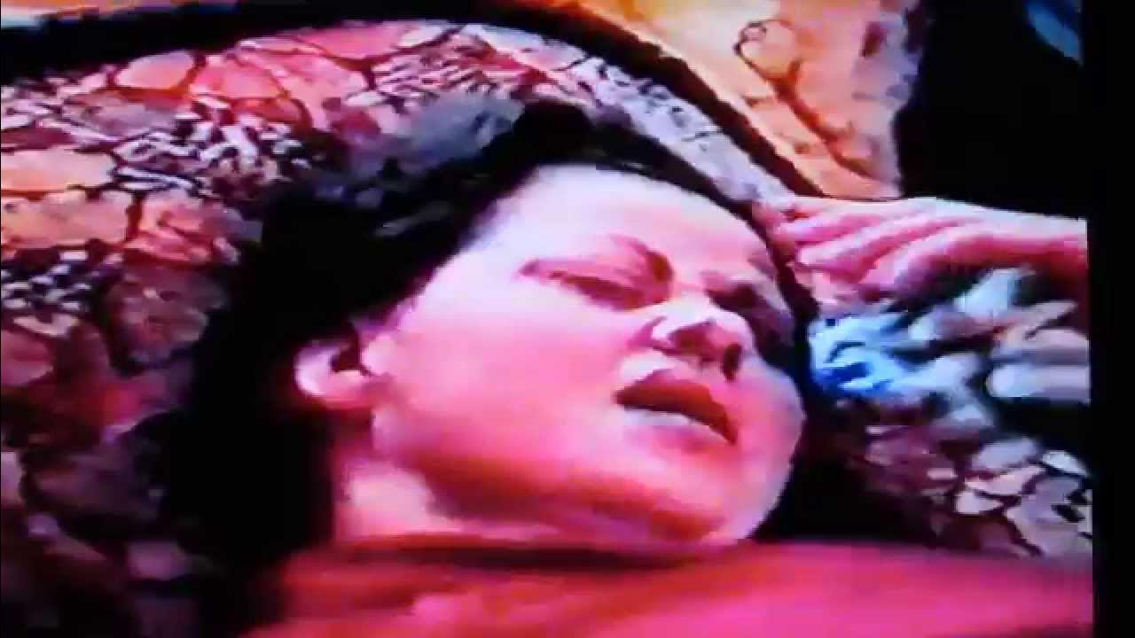 Серафима Николо Знаменский скит