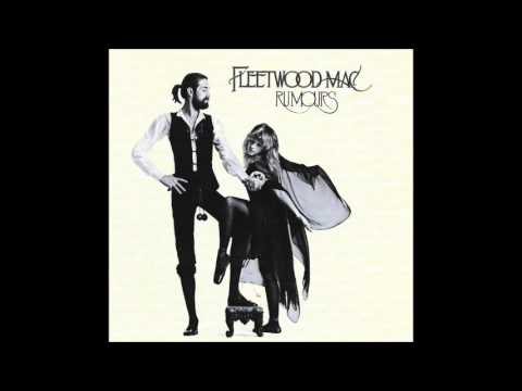 Fleetwood Mac "The Chain" / Album "Rumours" 1977