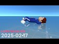 Slowly Developing a Creature Collecting Game | Activity Texture, Tessellation &amp; Snow