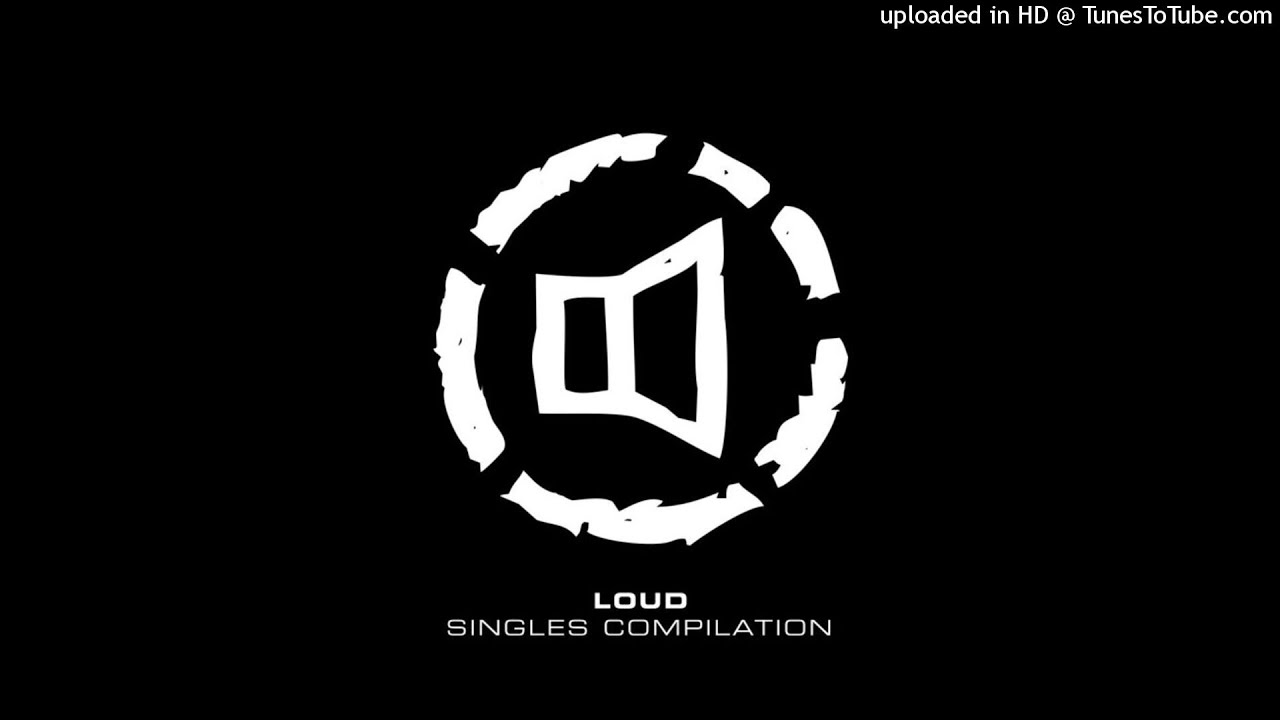 LOUD, Zen Mechanics - Network (Original Mix)