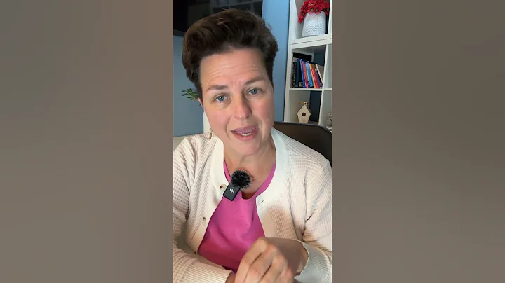 Coparenting with a Narcissist: The Truth About "Putting Kids First" #divorceden