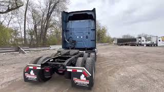 KN336759 by West Michigan International and K & R Truck Sales 16 views 1 year ago 31 seconds