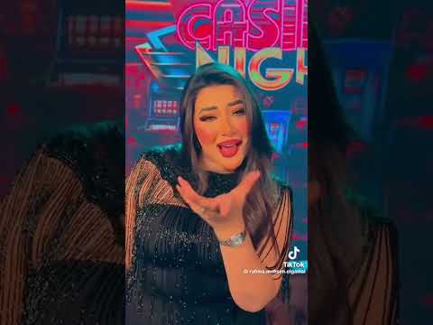 أنا مش زعلانه اني خسرتو