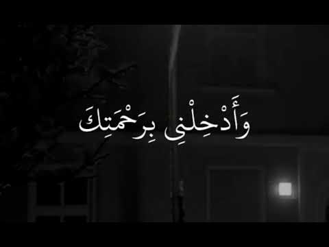 فتبس م ض اح ك ا م ن قول ها وقال رب أوزعني أن أشكر ن عمتك آيات السكينة حالات واتساب إسلامية