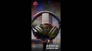 Technologic - Daft Punk,  No Copyright English Song | NCS Free Music