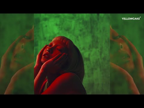 CRICKET x MUMA  - PA TY (Official Music Video)