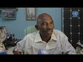La réhabilitation de la mairie de Bambari redonne vie aux services publics