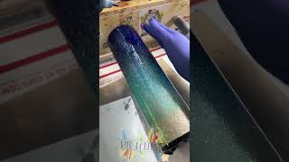 Pdb Creative Studio Inks- Use Code Vmd21 When You Shop