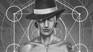 Musicaesurf Who Is The Naughty Don?