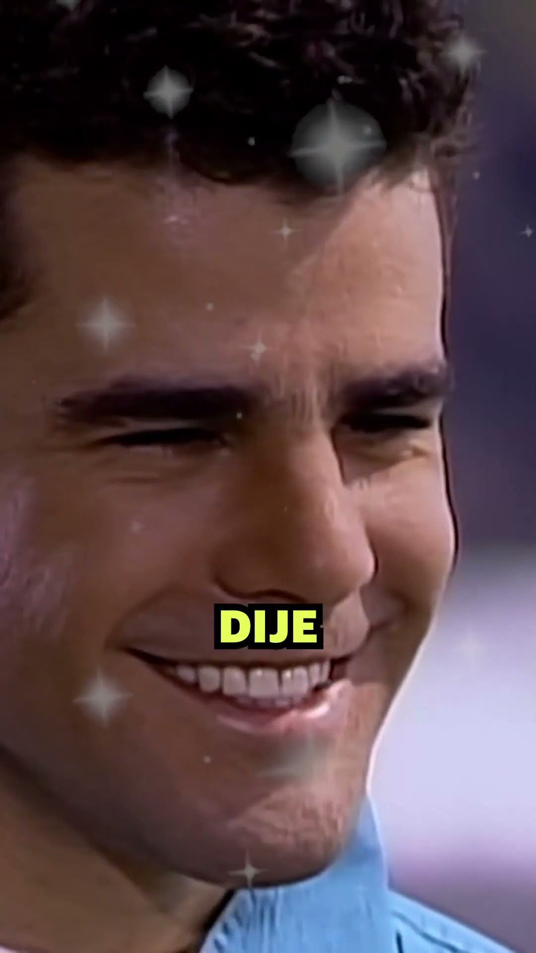Yo cuando me pidan matrimonio ? #Original