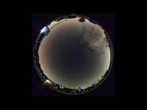 20170923竹中夜象+國際太空站過境