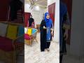 Dobara Aisa Mat Karna #shorts #youtubeshorts #trending #ytshorts #ridanaqqash