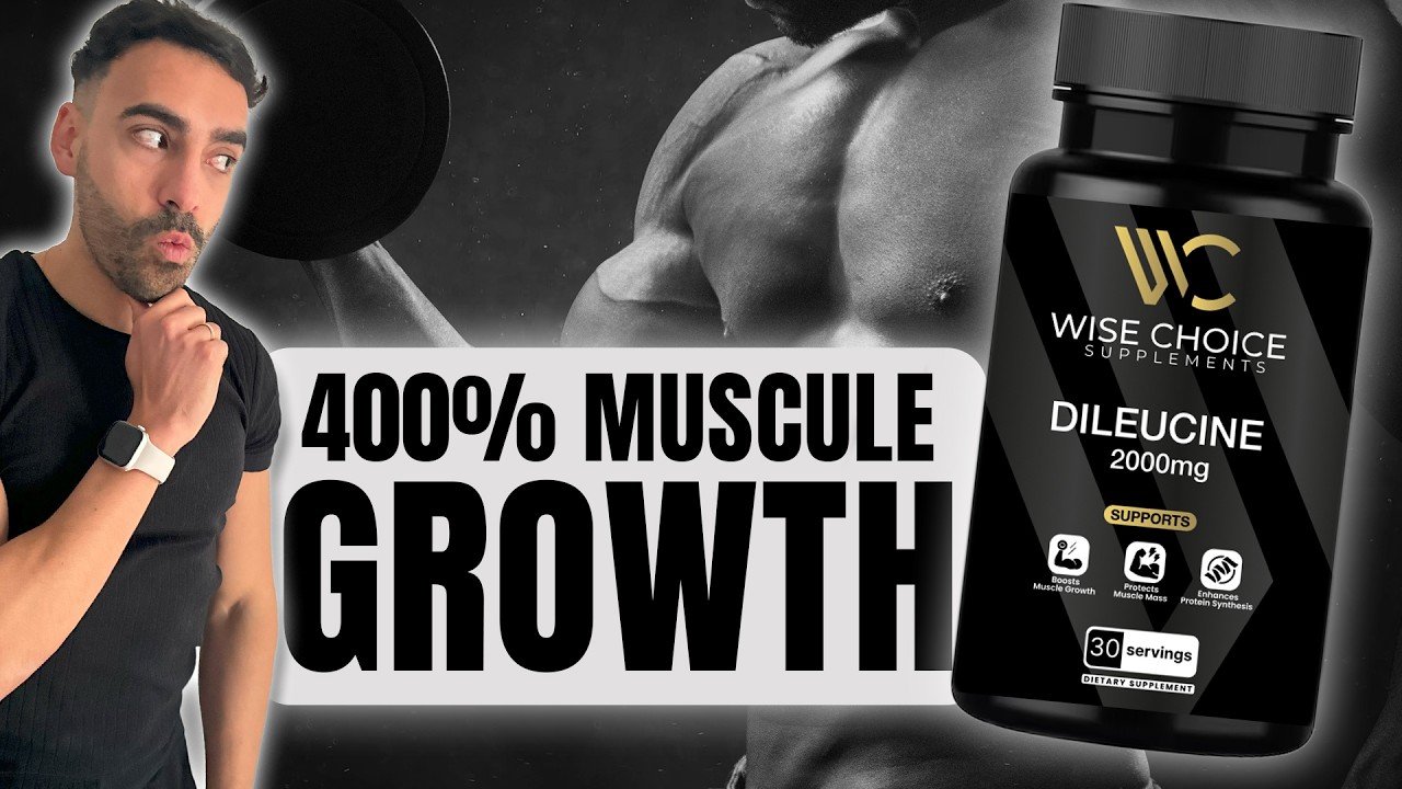 Best supplements to gain muscle ? #muscle #supplements #supplement #digestivehealth #workout