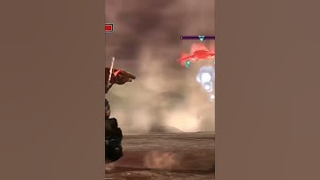 Transformers Prime: The Game 🥵🔥🤖😍🥶 optimus and megatron being hilarious rivals